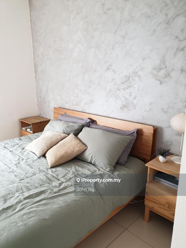 Kondominium untuk Dijual di Midfields oleh John Ng - iProperty.com.my