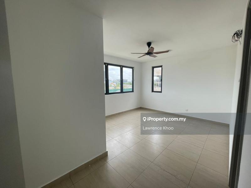 Semi-Detached House for Sale in D'Island, Puchong by Lawrence Khoo - iProperty.com.my