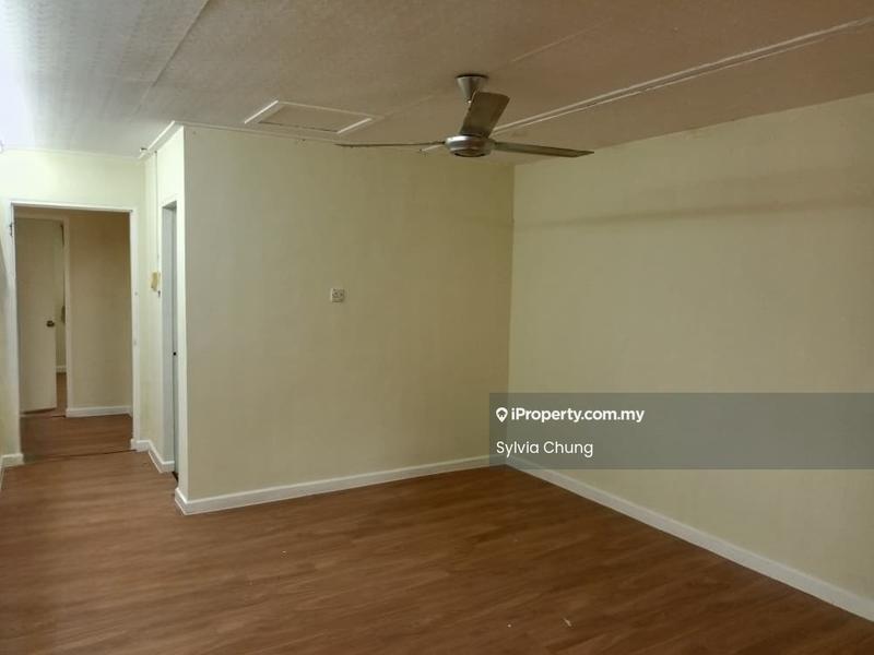 1-storey Terraced House for Rent in Taman Fantasi, Jalan Likas, Kota Kinabalu by Sylvia Chung - Interior - iProperty.com.my