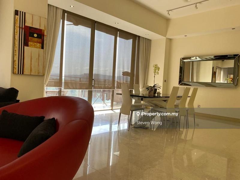 For Sale - Suria Stonor