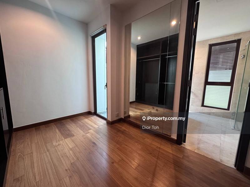 Banglo untuk Disewa di Mont Kiara, Kuala Lumpur oleh Dior Toh - iProperty.com.my