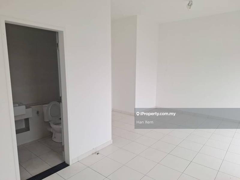 2-storey Terraced House for Sale in Bandar Puncak Alam, Puncak Alam by Han Xern - iProperty.com.my