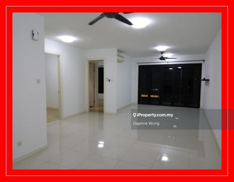 For Sale - Gembira Residen