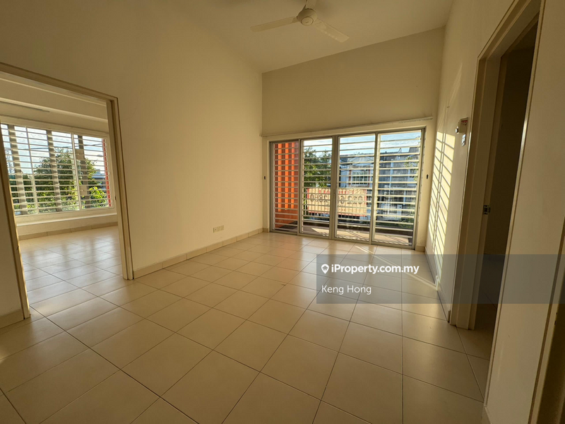 Rumah Berangkai 2 Tingkat untuk Dijual di Bandar Seri Coalfields, Ijok oleh Keng Hong - iProperty.com.my