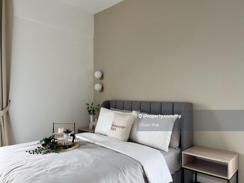 For Sale - Emerald Hill