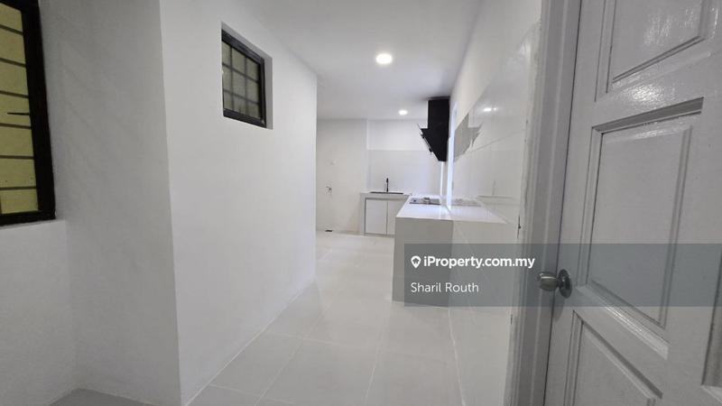 2-storey Terraced House for Sale in Bandar Utama 12, Bandar Utama by Sharil Routh - iProperty.com.my