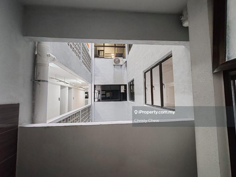 For Sale - Admiral Residences