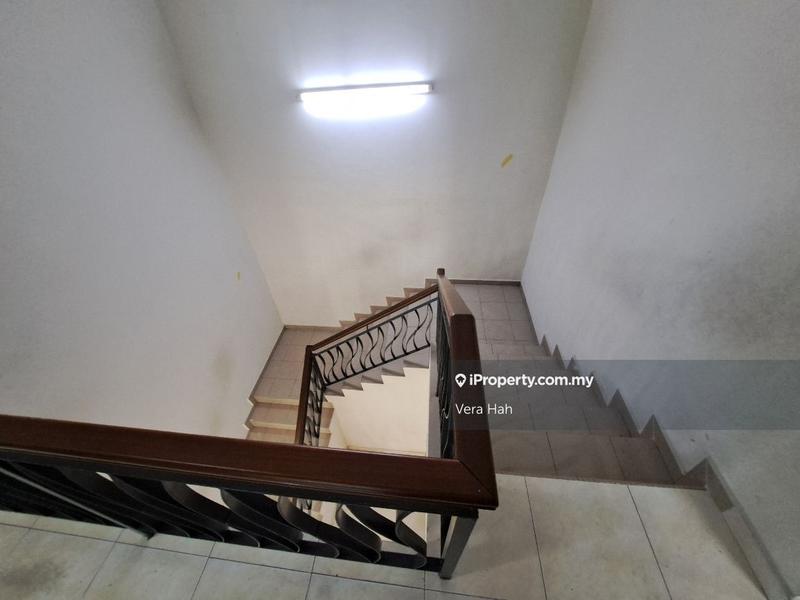 Rumah Berkembar untuk Dijual di Bukit Kuda, Klang oleh Vera Hah - iProperty.com.my