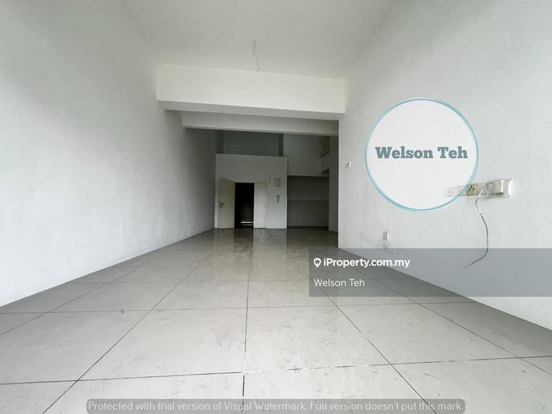 Condominium for Sale in Starhill Luxury Residence by Welson Teh - iProperty.com.my