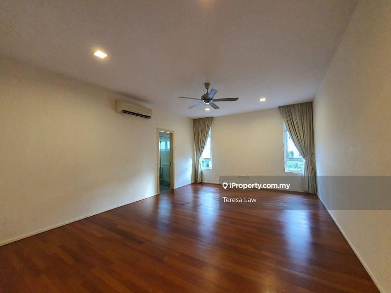 Banglo untuk Dijual di Seri Kembangan, Selangor oleh Teresa Law - iProperty.com.my