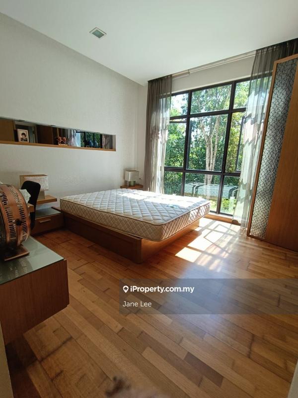 Condominium for Sale in Moonlight Bay by Jane Lee - iProperty.com.my