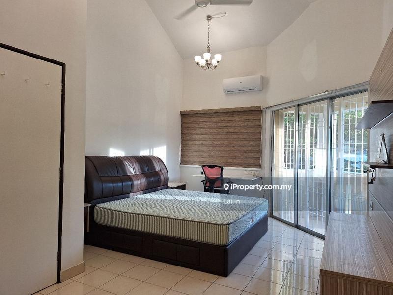 3-storey Terraced House for Sale in Taman Sri Sinar, Kepong, Kepong by Lai In - iProperty.com.my