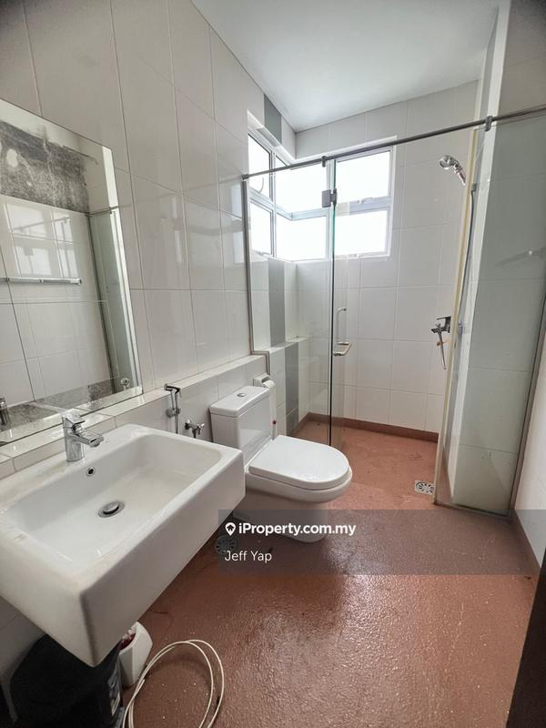 Bungalow House for Sale in Horizon Hills, Iskandar Puteri (Nusajaya) by Jeff Yap - iProperty.com.my