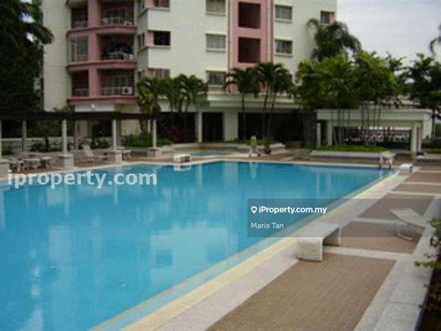 Condominium for Sale in Pantai Panorama Condominiums by Maria Tan - iProperty.com.my