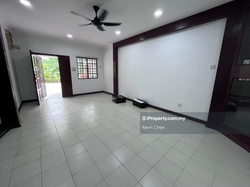 3-storey Terraced House for Sale in Taman Minang Ria, Cheras by Kevin Chen - iProperty.com.my