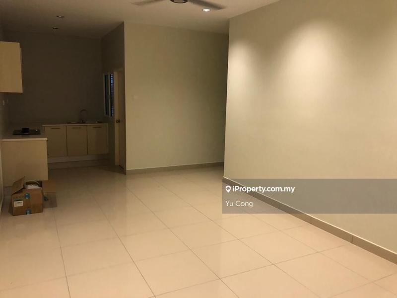 For Sale - Horizon Residence (Dwi Mutiara)