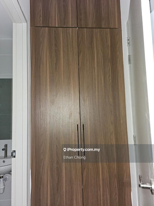 For Rent - Nadayu 801