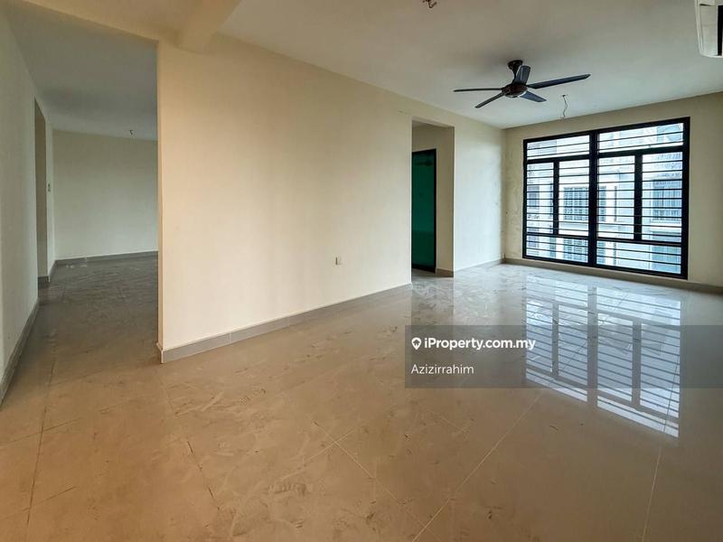 For Sale - Alam Desa @ Park Village