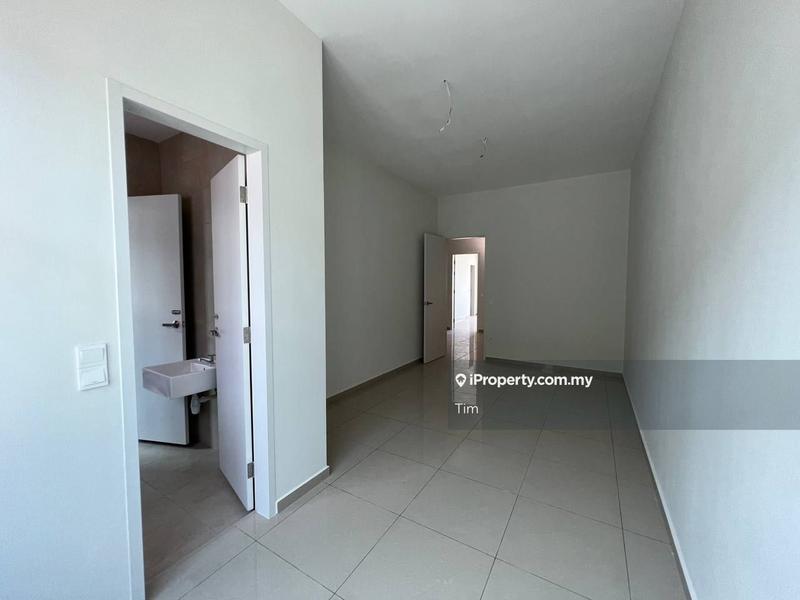 2-storey Terraced House for Sale in Taman Krubong Height, Krubong by Tim - iProperty.com.my
