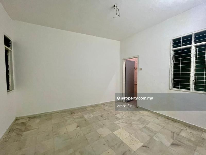 2-storey Terraced House for Sale in Taman Green Lane, Jelutong by Amos Sin - iProperty.com.my
