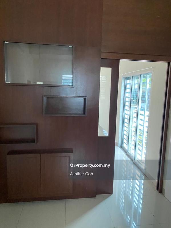 2-storey Terraced House for Sale in Taman Lembah Indah, Simpang Ampat by Jeniffer Goh - iProperty.com.my