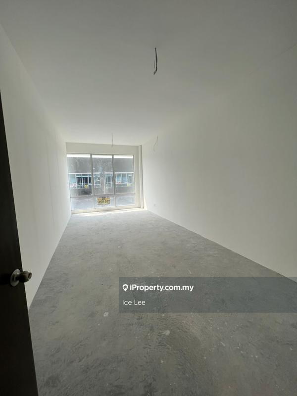 Terrace Factory for Rent in Telok Panglima Garang, Selangor by Ice Lee - iProperty.com.my