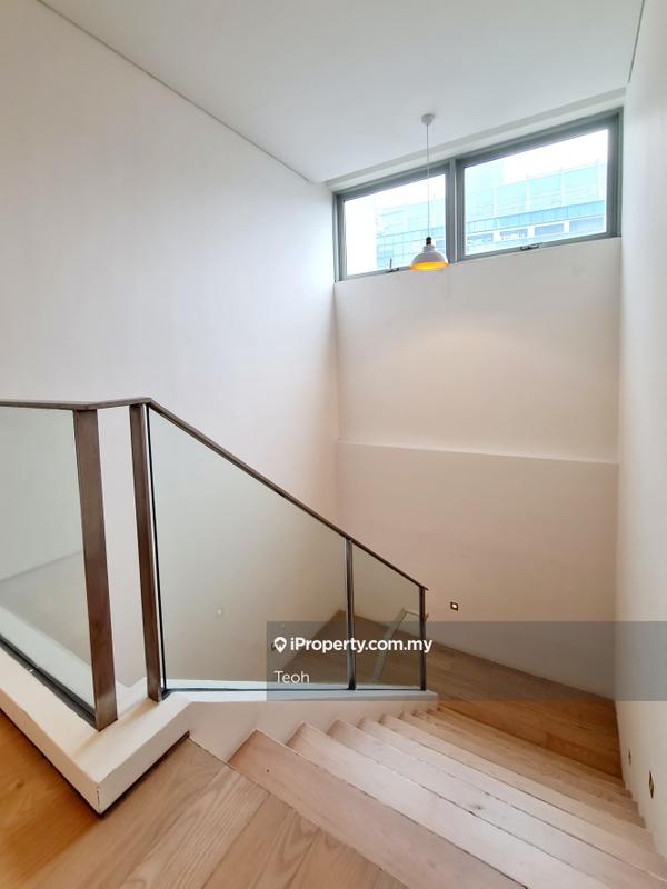 Kondominium untuk Disewa di Residensi Kia Peng (Twelve Kia Peng) oleh Teoh - iProperty.com.my