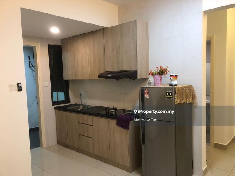 For Sale - Pearl Suria