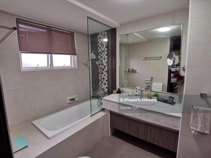 Condominium for Sale in Puteri Palma Condominiums by Darren Toh - iProperty.com.my