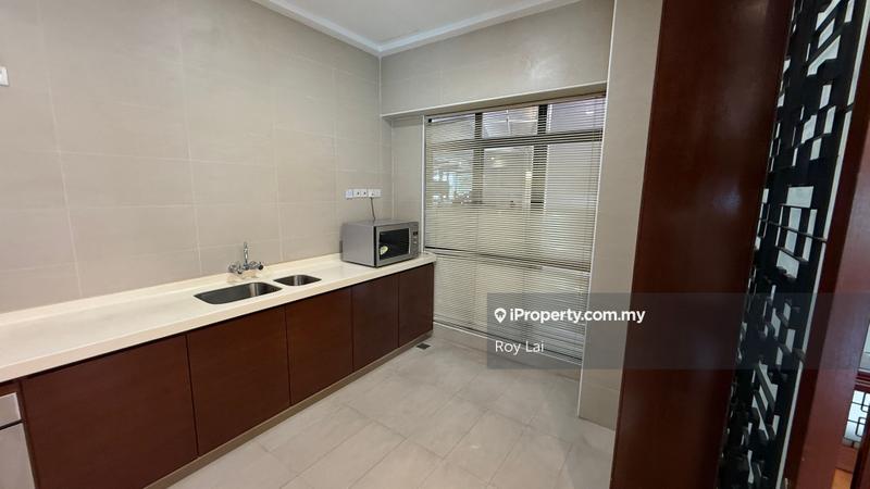 Hotel / Resort for Rent in Genting Highlands, Bentong by Roy Lai - iProperty.com.my