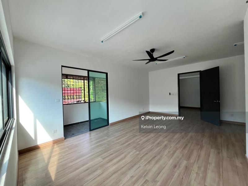 3-storey Terraced House for Sale in Bandar Baru Selayang, Selayang by Kelvin Leong - iProperty.com.my