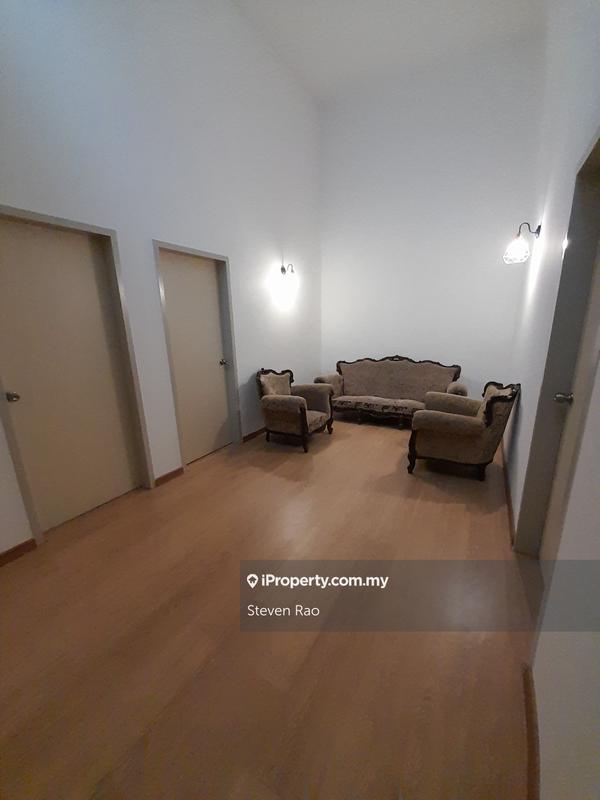 2-storey Terraced House for Sale in Mahkota Hills, Lenggeng by Steven Rao - iProperty.com.my