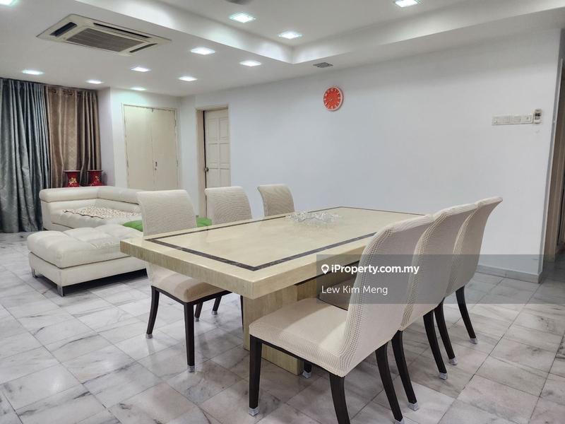 For Sale - Vista Damai