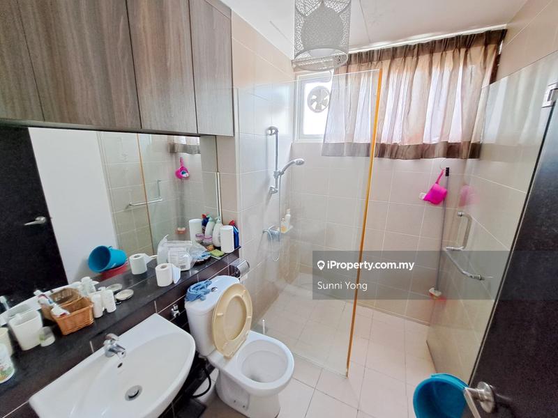 Bungalow House for Rent in Saujana Puchong, Puchong by Sunni Yong - iProperty.com.my