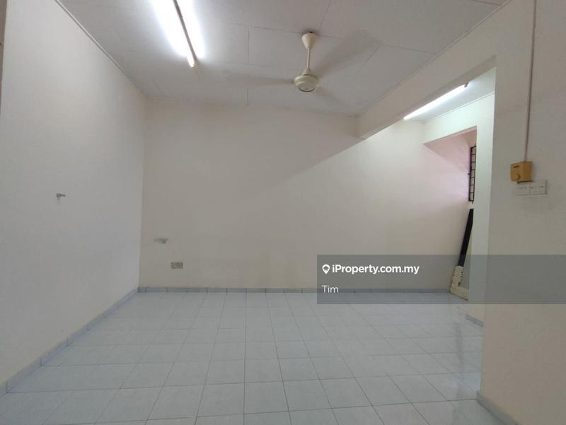 2-storey Terraced House for Sale in Taman Semabok Jaya, Semabok by Tim - iProperty.com.my