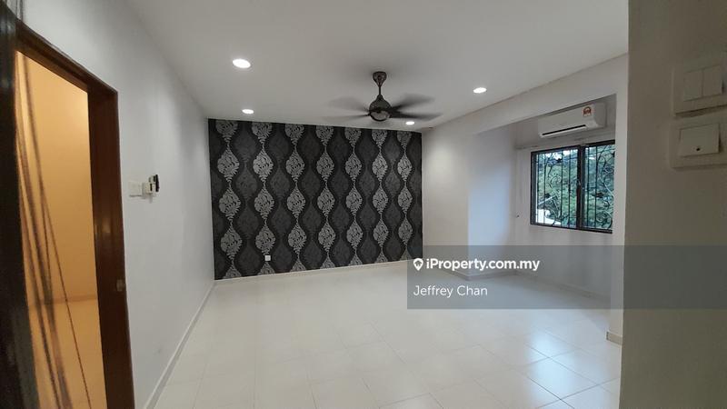 2-storey Terraced House for Sale in saujana damansara, Damansara Damai by Jeffrey Chan - iProperty.com.my