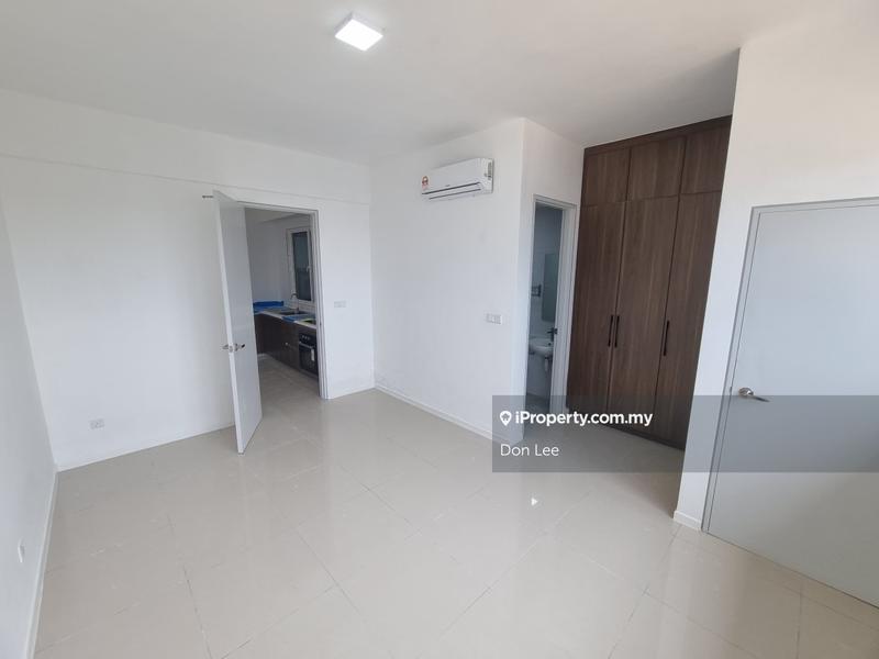 For Sale - Nadayu 801