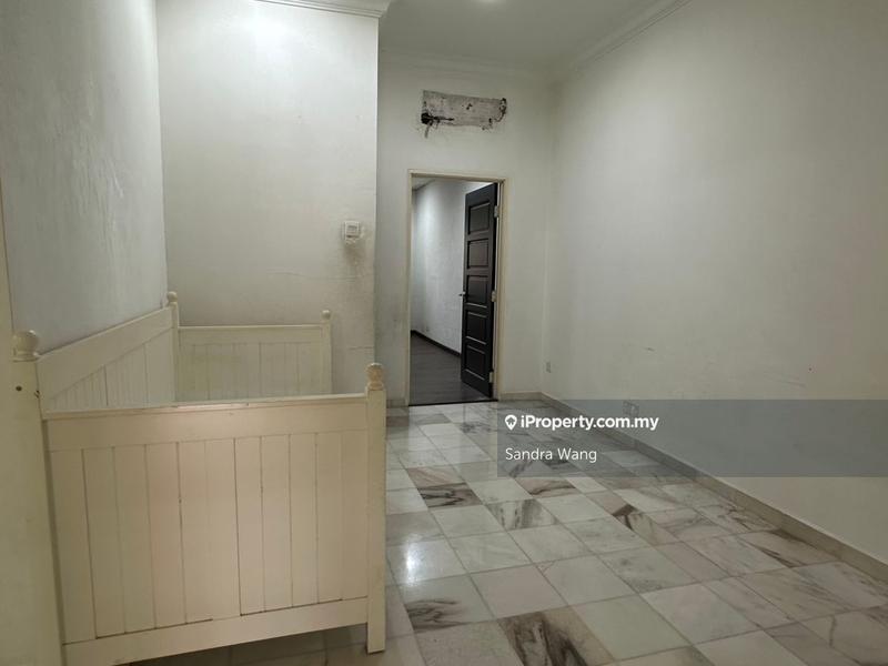 2-storey Terraced House for Sale in Bandar Utama 3, Bandar Utama by Sandra Wang - iProperty.com.my