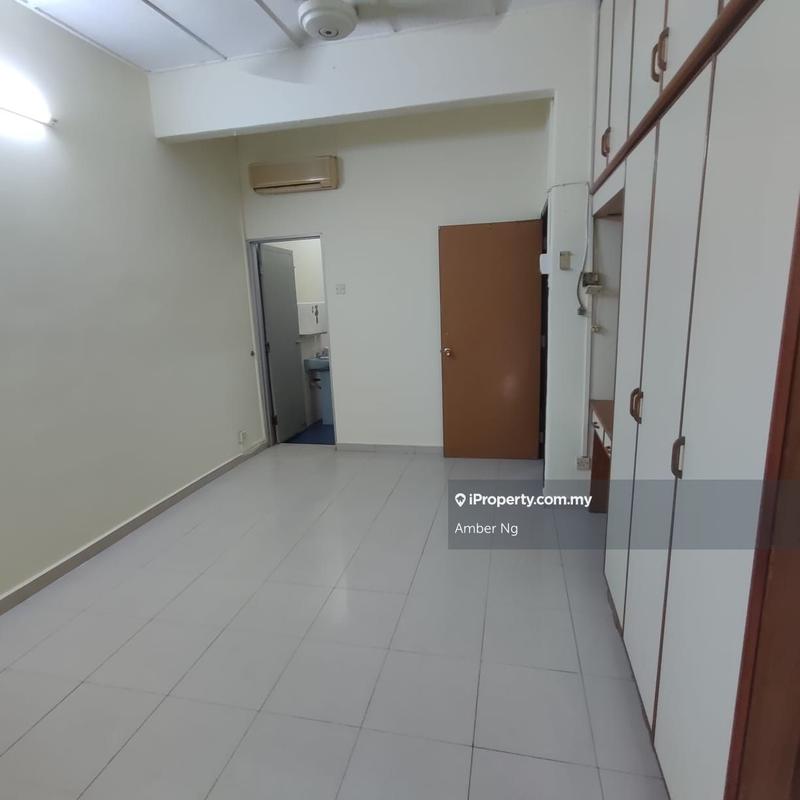 2-storey Terraced House for Sale in Wangsa Melawati, Wangsa Maju by Amber Ng - iProperty.com.my