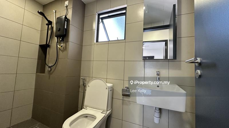 For Rent - D'Quince Residences