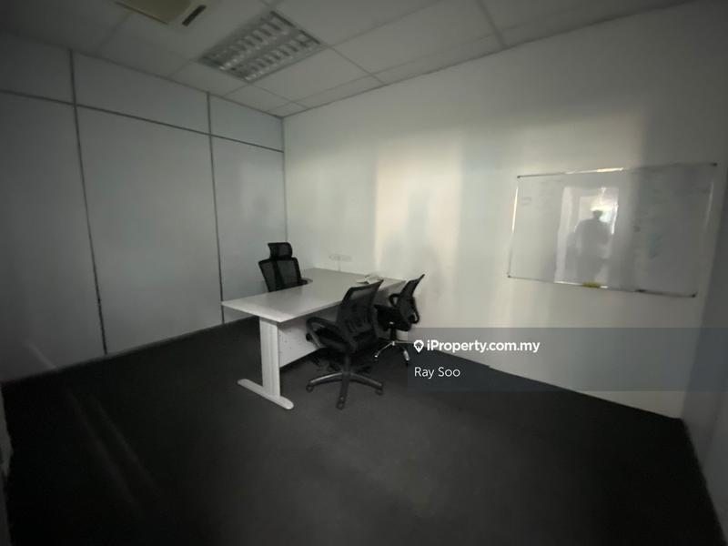 Office for Sale in Subang Jaya, Subang Jaya by Ray Soo - iProperty.com.my