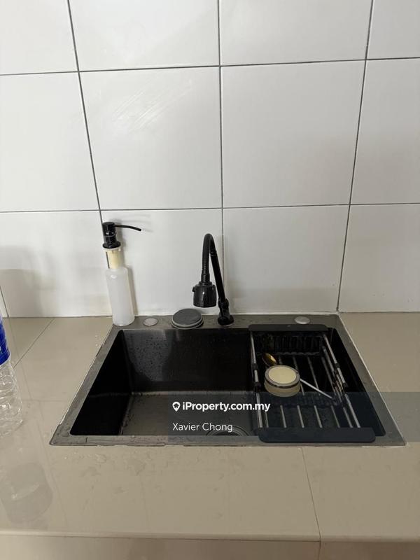 Apartment for Rent in PPA1M Mercu Jalil by Xavier Chong - iProperty.com.my