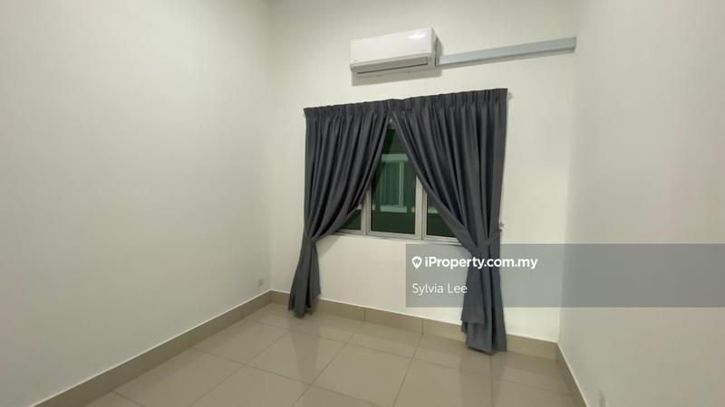 Residensi Servis untuk Dijual di Serviced Residence @ Razak City Residences (RC Residences) oleh Sylvia Lee - iProperty.com.my