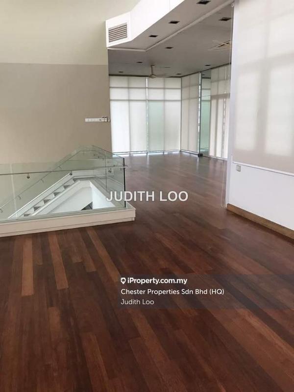 Bungalow House untuk Dijual di Country Heights Damansara, Kuala Lumpur oleh Judith Loo - iProperty.com.my
