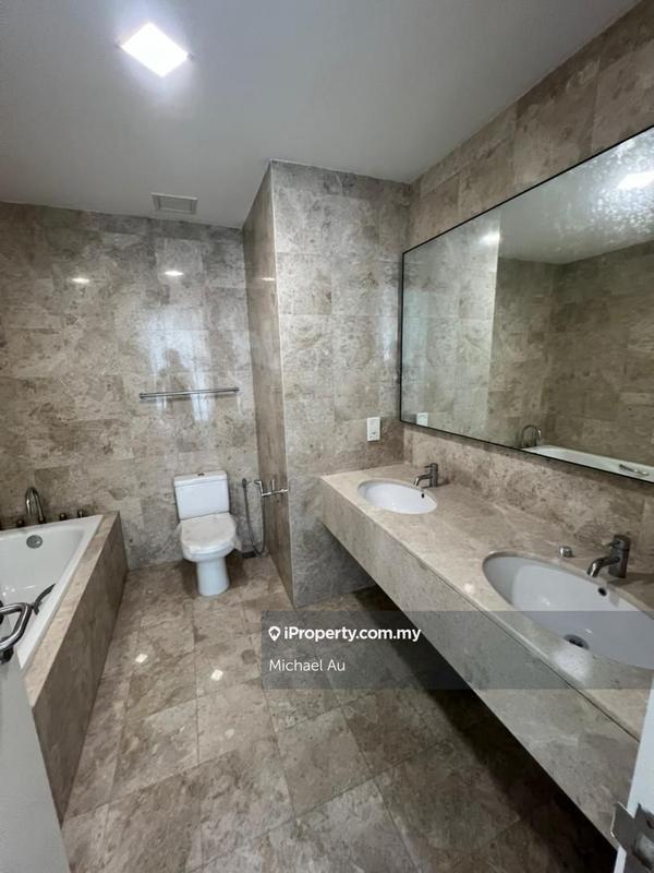 For Sale - K Residence @ KLCC