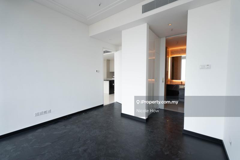 For Sale - Pavilion Damansara Heights