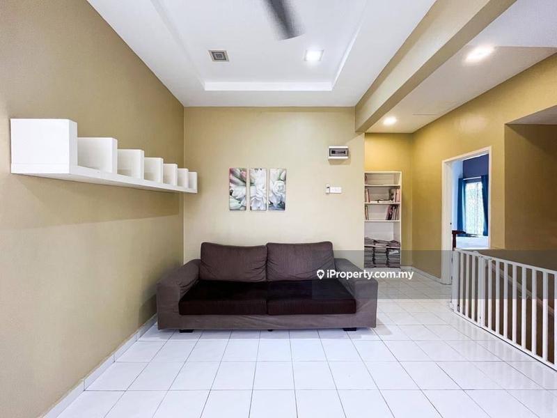 Bungalow House for Sale in Kasturi Heights, Nilai Springs, Nilai by Liza - iProperty.com.my