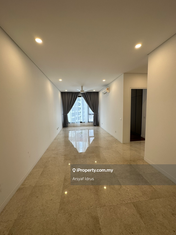 Condominium for Sale in WANGSA 9 RESIDENCY by Arsyaf Idrus - iProperty.com.my
