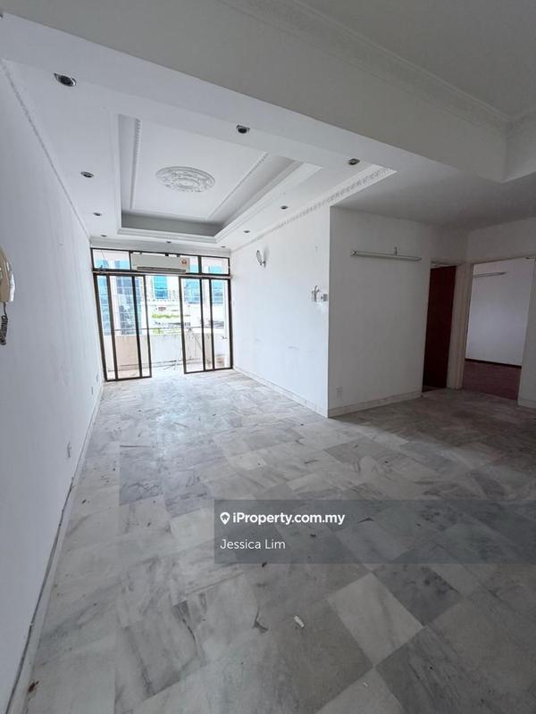 For Sale - Arratoon Court