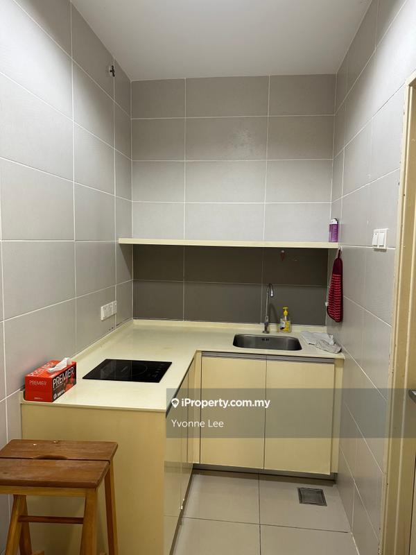 For Sale - 3 Elements